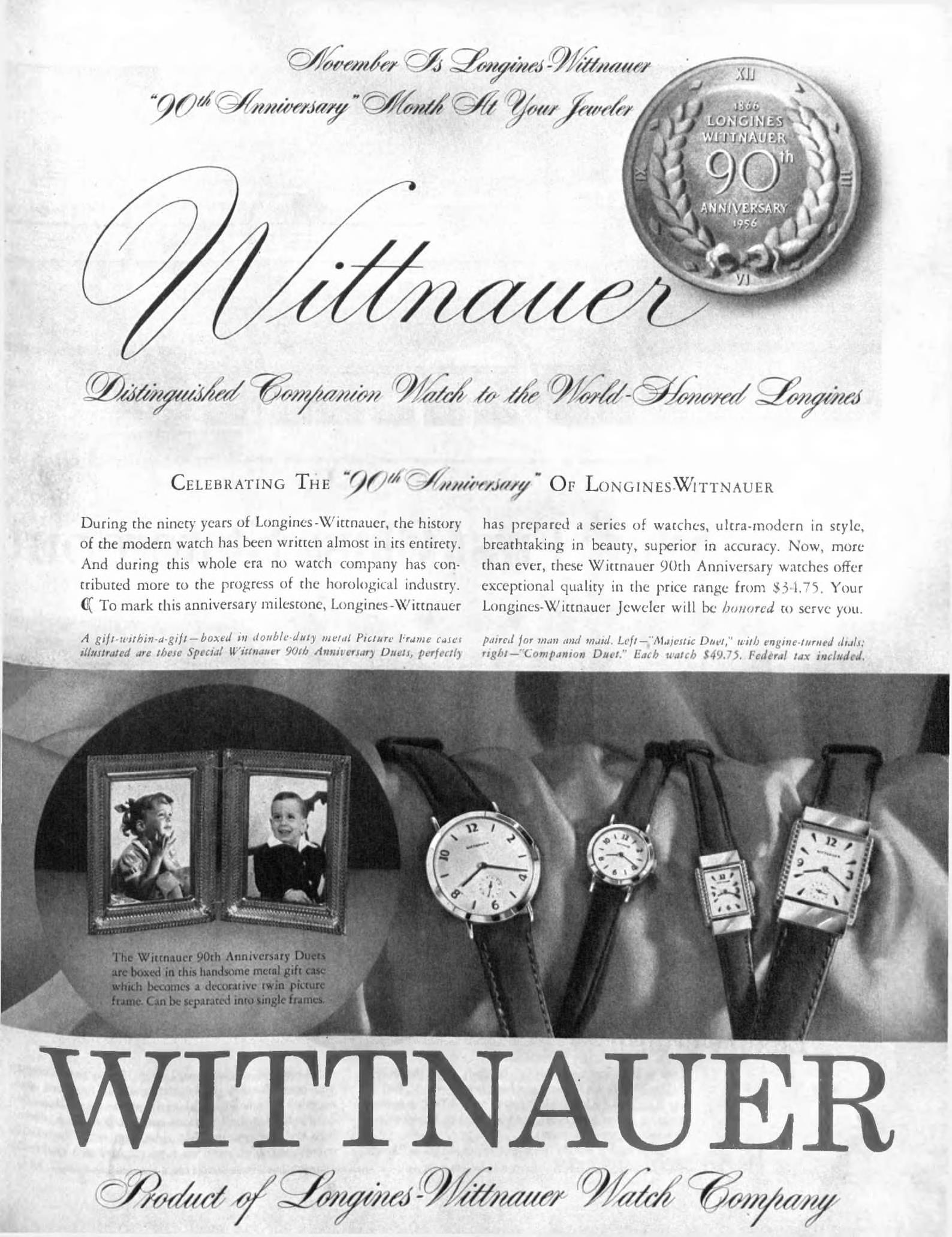 Wittnauer 1956 01.jpg